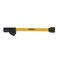 Dewalt 1/4 FNPT 6 Dual Foot Chuck DXCM038-0085 - alternate 2